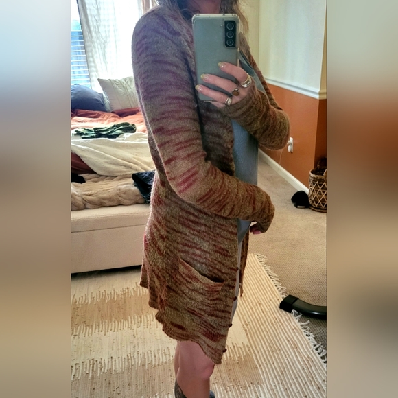 Free People, Splendid Cardigan Bundle - Picture 2 of 10